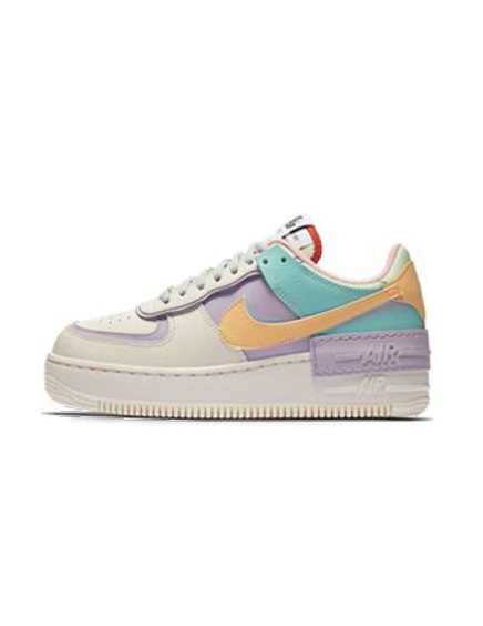 nike zoom terra sertig for sale cheap by owner AF1