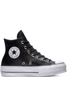 CONVERSE ALL STAR POLIPIEL...