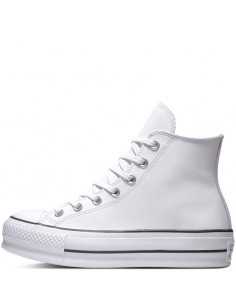 CONVERSE ALL STAR POLIPIEL... 2