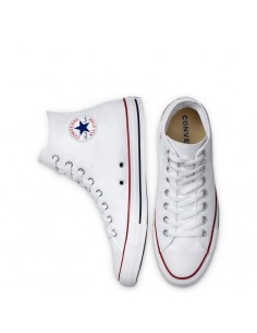 whole shoes sb nike distributors... 2