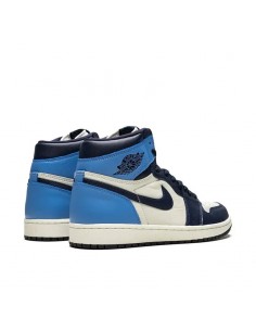 all kinds of nike air blue color pages women BLANCAS Y...