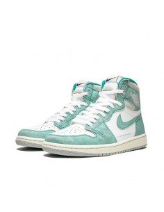 all kinds of nike air blue color pages women VERDE AGUA 2
