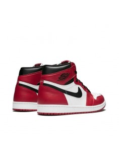 all kinds of nike air blue color pages women ROJAS Y... 2