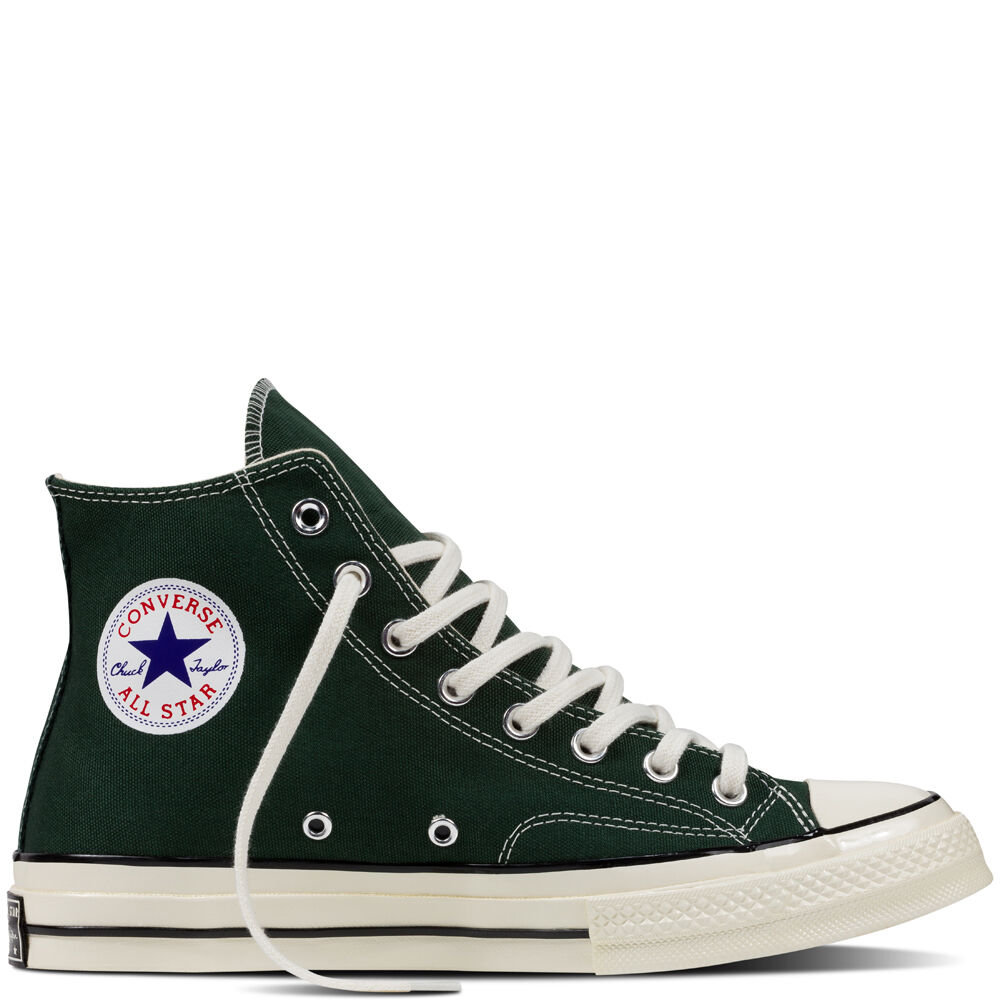 Chuck Taylor All Star '70 Vintage Canvas