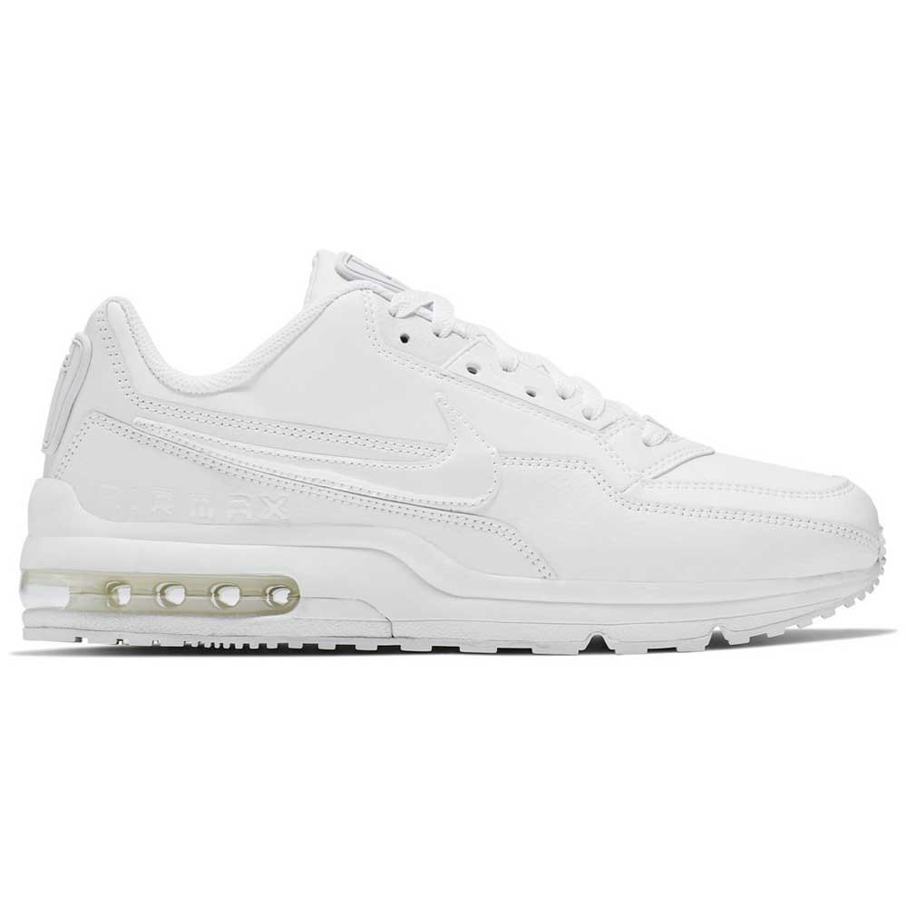 nike air max ltd 3