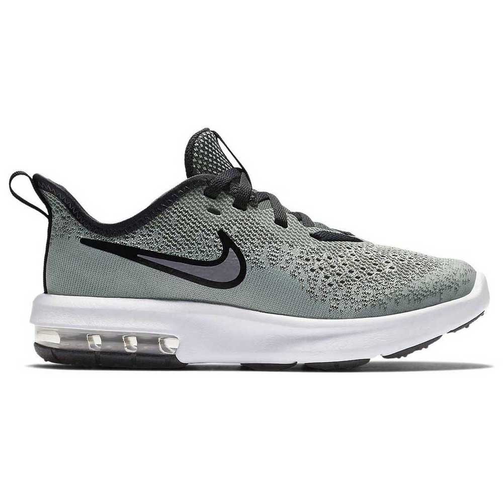 nike air max sequent 4 ps