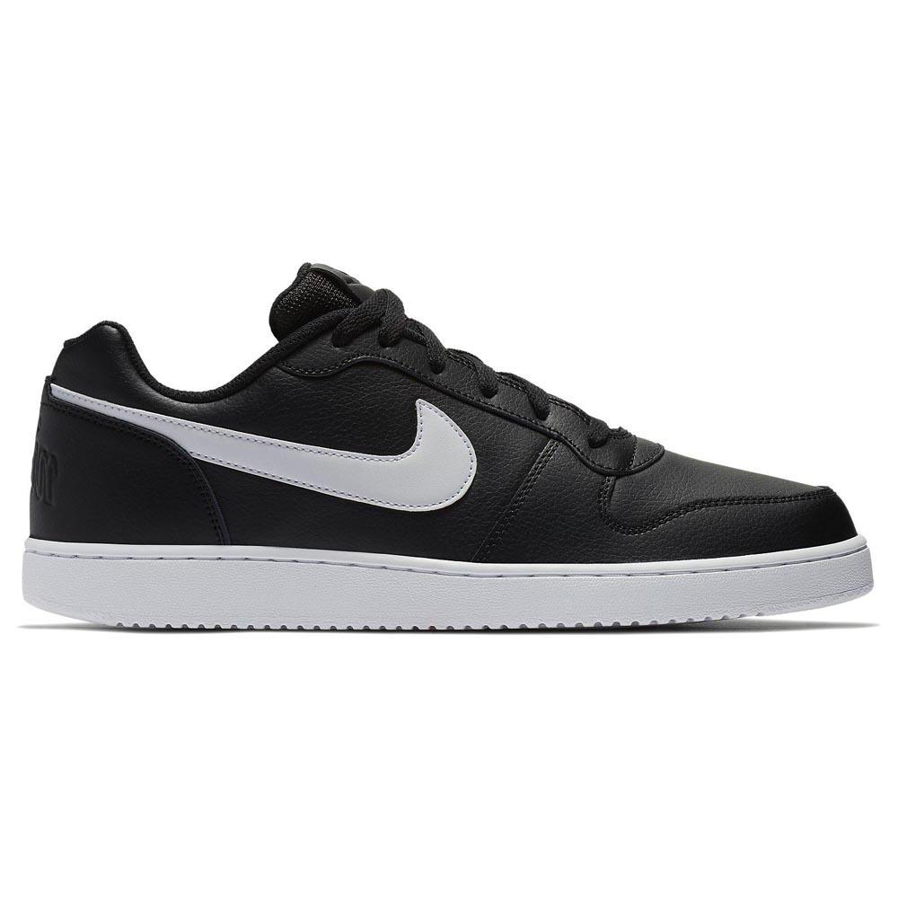 nike ebernon low