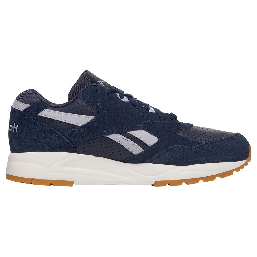 Reebok-classics Bolton Essential Mu