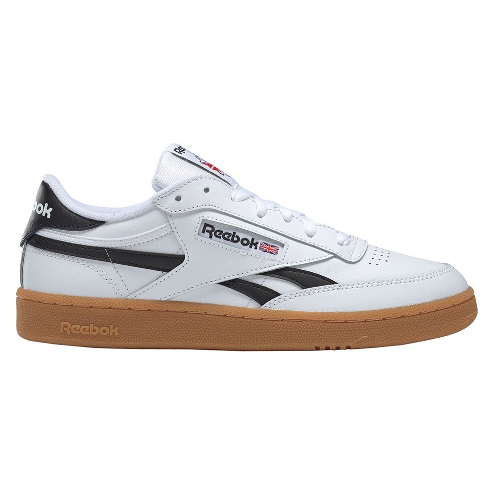 Reebok-classics Club C Revenge