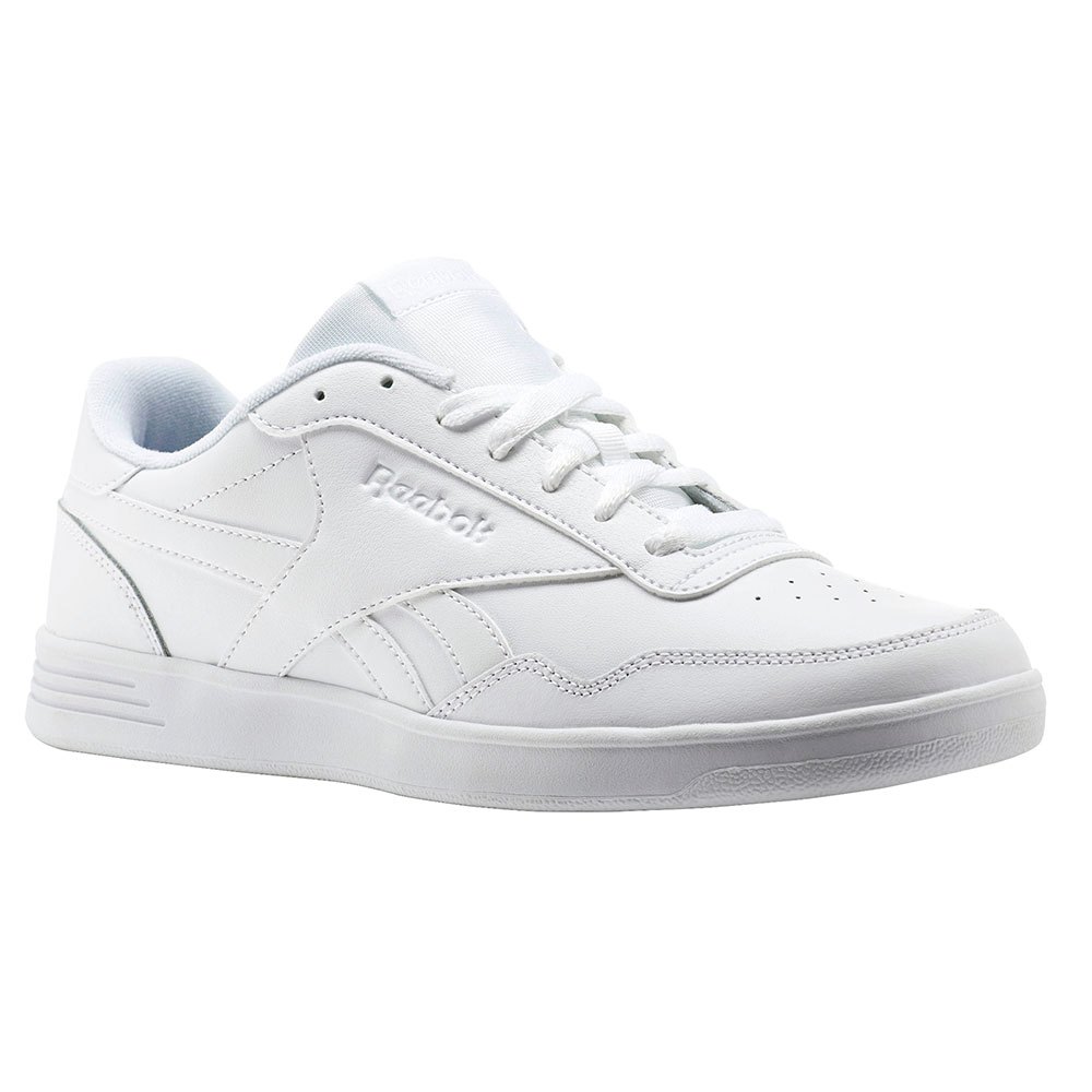 Reebok Royal Techque T