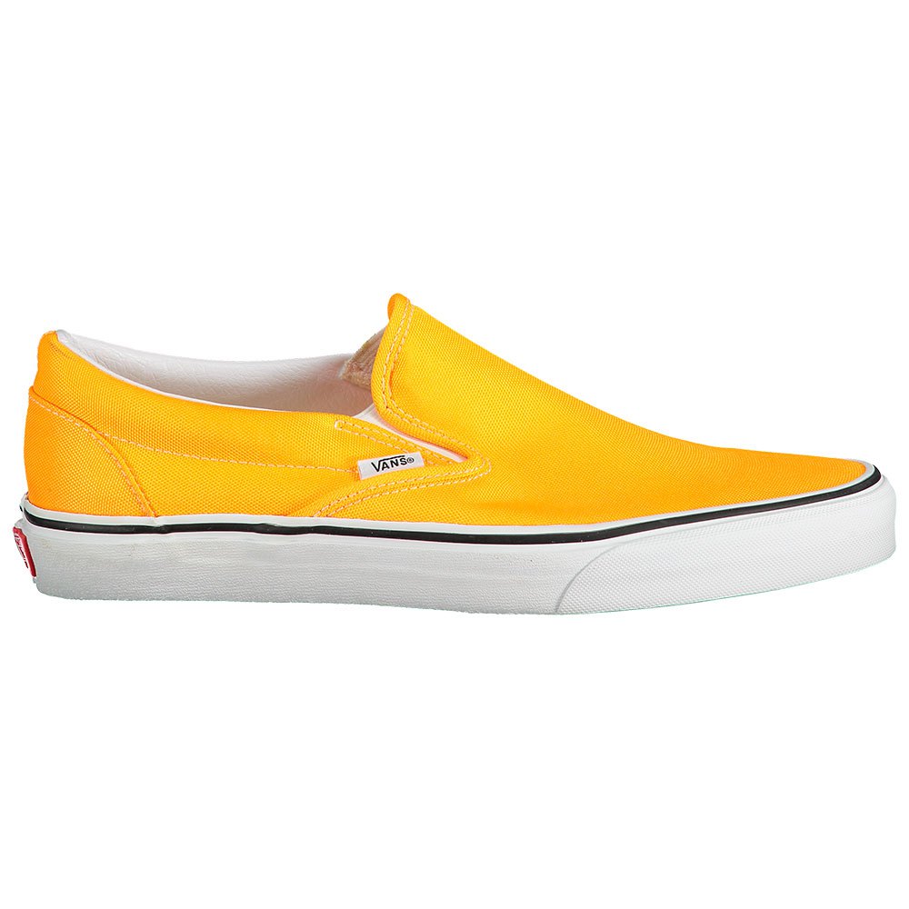 Vans Classic Slip-on