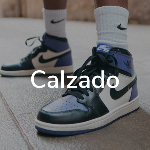 Calzado