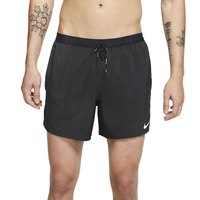 nike flex stride 5 short pants