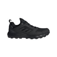 adidas Terrex Agravic Goretex Trail Running Shoes