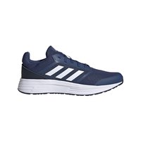 adidas Galaxy 5 Running Shoes