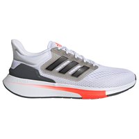 adidas EQ21 Run Running Shoes