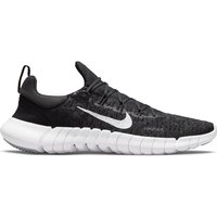 Nike Free Run 5.0 Running Shoes