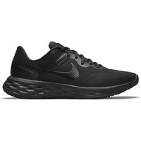 nike revolution 6 nn running shoes