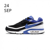 Nike Air Max BW Persian Violet DJ6124 001 feat 172x172