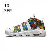 Nike Air Always Uptempo Peace Love Swoosh DM8150 100 feat 1 172x172