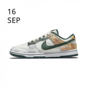 Nike Dunk Low Multi Camo White DH0957 100 Lat feat 1 172x172