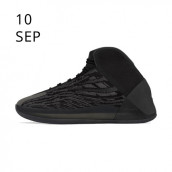 adidas YEEZY QNTM ONYX GX1317 feat 3 172x172