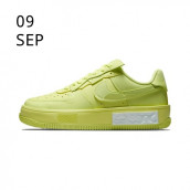 Nike Air Force 1 Fontanka Yellow Strike DA7024 700 feat 172x172