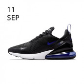 Nike Air Max 270 Persian Violet DN5464 001 feat 1 172x172