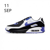 Nike Air Max 90 Persian Violet DB0625 001 feat 1 172x172