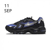 Nike Air Max 96 2 Persian Violet DB0251 500 feat 1 172x172