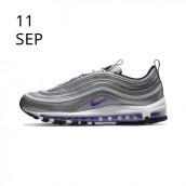 Nike Air Max 97 Persian Violet DJ0717 001 feat 172x172