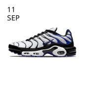 Nike Air Max Plus Persian Violet DB0682 100 feat 1 172x172