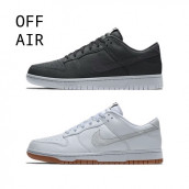 Nike Dunk Low By You feat off air 172x172