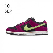 Nike SB Dunk Low red Plum BQ6817 501 feat  172x172