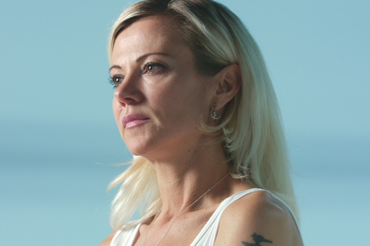 5 Signs of a Narcissistic Partner as Seen in Netflix's 'Bad Vegan'