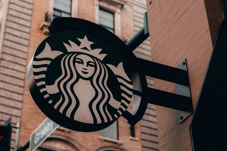 Starbucks Plans To Eliminate Its Disposable Cups by