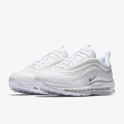 Nike Air Max 97 Blancas